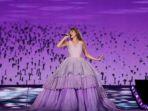jet-pribadi-milik-taylor-swift-terbang-166-jam.jpg