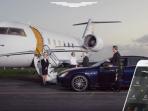 jet-pribadi-online_20160828_210044.jpg