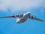 jet-pribadi.jpg