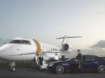 jet-pribadi_20180822_142106.jpg