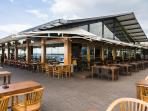 jet-ski-cafe_20160807_174621.jpg