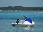 jet-ski-gambar.jpg