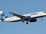 jetblue_20170112_193358.jpg