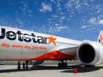 jetsatar_20160923_115452.jpg
