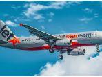 jetstar.jpg