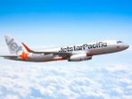 jetstar_20160914_145837.jpg