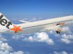 jetstar_20161025_213423.jpg