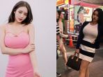 ji-seong_20170519_153203.jpg