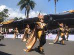 jie-perform-jfc-percussion-menjadi-pembuka-jember-fashion-carnaval-sabtu-06082022.jpg