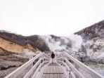 jigokudani-hokkaido.jpg