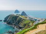 jika-berencana-liburan-ke-busan-kini-wisatawan-bisa-menggunakan-visit-busan-pass.jpg