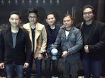 jikustik_20161028_093533.jpg