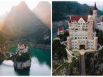 jilongbao-resort-bangunan-mirip-kastil-negeri-dongeng-ternyata-hotel-bintang-empat.jpg
