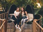 jimbaran-lounge-and-cafe.jpg