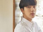 jin-bts_20180724_095837.jpg