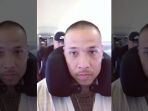 jin-gates_20180707_111040.jpg