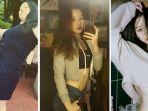 jini-sebelum-dan-setelah-menurunkan-berat-badan.jpg