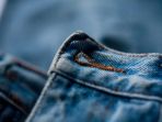 10 Alasan Baju Kesayangan Bisa Membunuhmu Secara Perlahan, Apalagi yang Demen Pakai Celana Jins