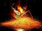 jinshan-sulphuric-fire-fishing-festival.jpg