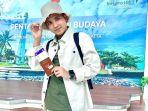 jirayut-mudik.jpg