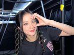jisoo-anggota-blackpink.jpg