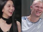 jisoo-blackpink-erling-haaland.jpg