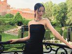 jisoo-blackpink.jpg