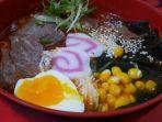 jj-ramen-2.jpg