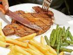 jj-steak-3.jpg