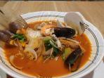 jjampong-dari-legend-of-noodle.jpg