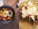 jjimdak-dan-naengmyeon.jpg