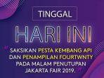 jkf-2019-ditutup.jpg