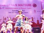 jkt-48_20160904_133016.jpg