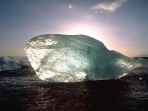jkulsrln-islandia-tenggara_20170129_154026.jpg