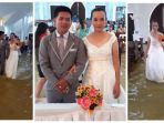 jobel-banares-delos-angeles-dan-jeff-delos-angeles_20180815_101407.jpg