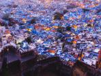 jodhpur-india_20160906_145315.jpg