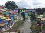 jodipan-brantas.jpg