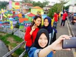 jodipan_20170418_152826.jpg