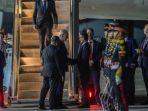joe-biden-hadiri-ktt-g20-gambar-11.jpg