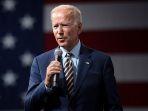joe-biden.jpg