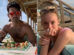 joe-jonas-dan-sophie-turner-di-maldives.jpg