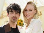 joe-jonas-dan-sophie-turner-menikah.jpg