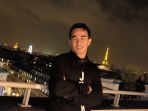joe-taslim_20180415_101702.jpg