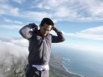 joe-taslim_20180916_134059.jpg
