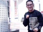 joe-taslim_20180916_154156.jpg