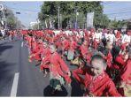 joget-bareng-semarang-yuk.jpg