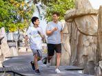 jogging-di-ancol.jpg