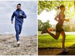 jogging_20181026_214916.jpg