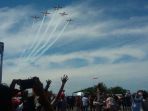 jogja-air-show_20180219_085700.jpg