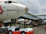 jogja-airport-resto-di-kadirejo-purwomartani-sleman_20181105_194948.jpg